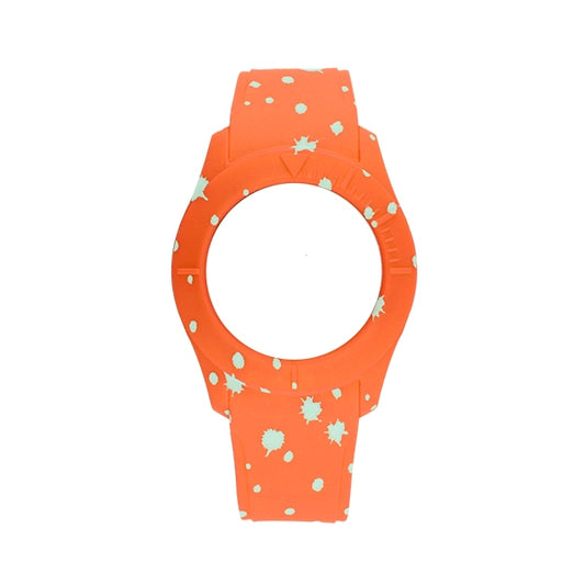 WATX&COLORS COWA3518 Armbanduhr