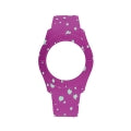 WATX&COLORS COWA3520 Armbanduhr ansicht-2