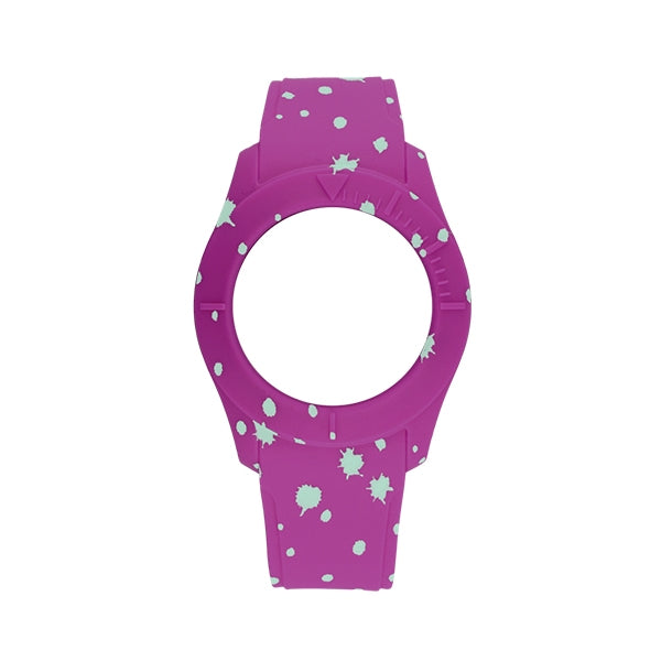 WATX&COLORS COWA3520 Armbanduhr