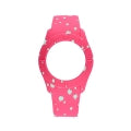 WATX&COLORS COWA3521 Armbanduhr ansicht-2