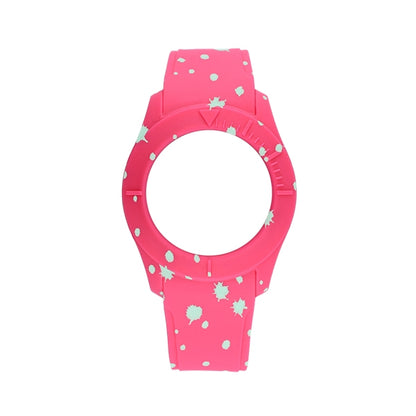 WATX&COLORS COWA3521 Armbanduhr ansicht-3
