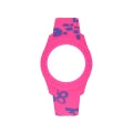WATX&COLORS COWA3527 Armbanduhr ansicht-2