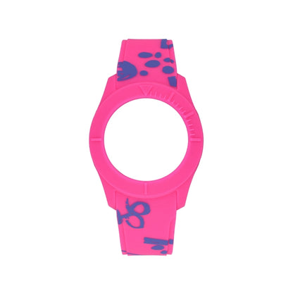 WATX&COLORS COWA3527 Armbanduhr ansicht-3