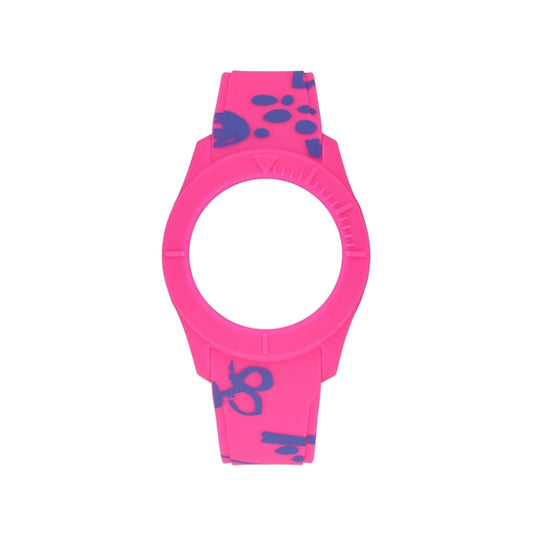 WATX&COLORS COWA3527 Armbanduhr