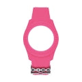 WATX&COLORS COWA3529 Armbanduhr ansicht-2