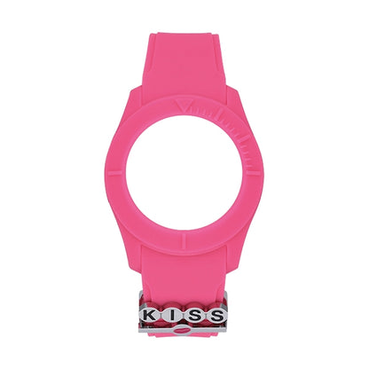 WATX&COLORS COWA3529 Armbanduhr