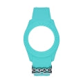 WATX&COLORS COWA3530 Armbanduhr ansicht-2