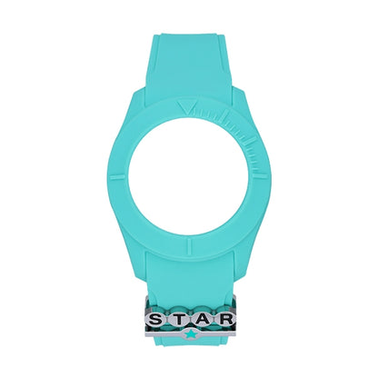 WATX&COLORS COWA3530 Armbanduhr