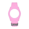 WATX&COLORS COWA3533 Armbanduhr ansicht-2
