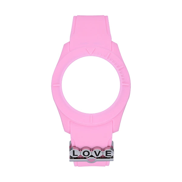 WATX&COLORS COWA3533 Armbanduhr