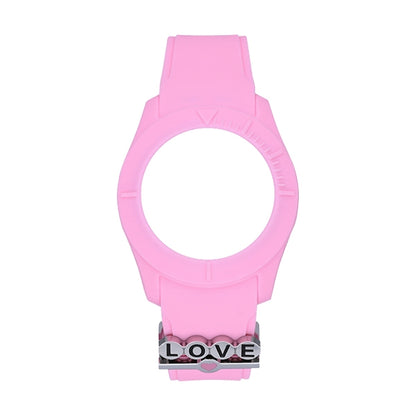 WATX&COLORS COWA3533 Armbanduhr