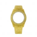 WATX&COLORS COWA3537 Armbanduhr ansicht-2