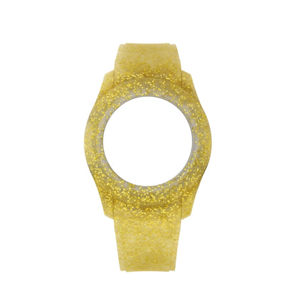 WATX&COLORS COWA3537 Armbanduhr