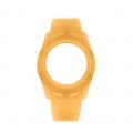 WATX&COLORS COWA3544 Armbanduhr ansicht-2
