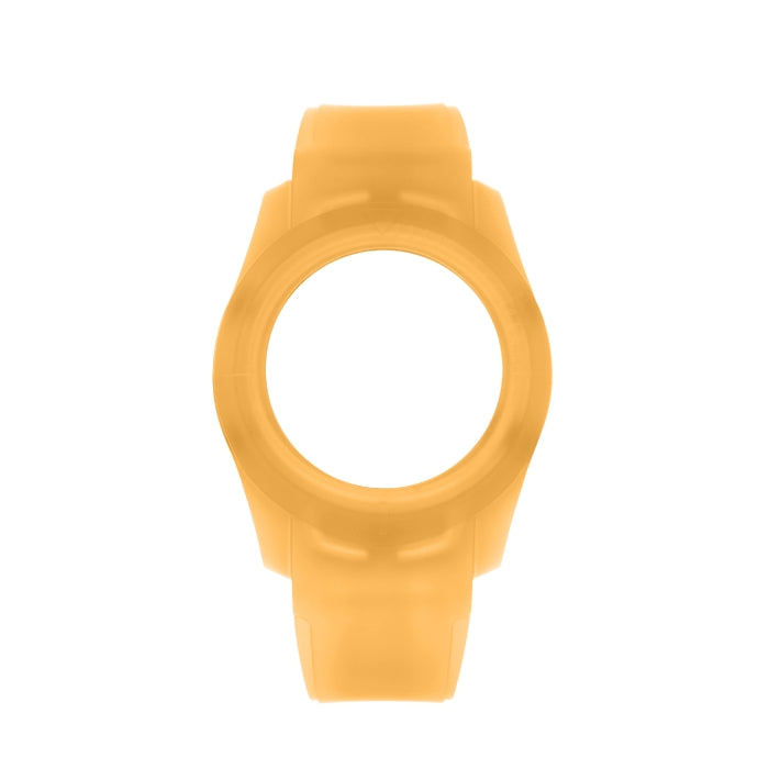 WATX&COLORS COWA3544 Armbanduhr ansicht-3