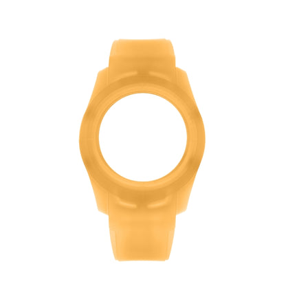WATX&COLORS COWA3544 Armbanduhr ansicht-3