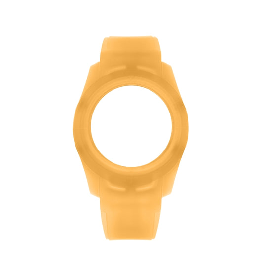 WATX&COLORS COWA3544 Armbanduhr