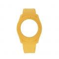 WATX&COLORS COWA3547 Armbanduhr ansicht-2