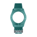 WATX&COLORS COWA3549 Armbanduhr ansicht-2
