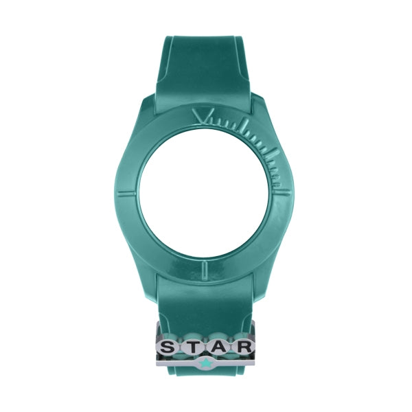 WATX&COLORS COWA3549 Armbanduhr