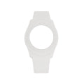 WATX&COLORS COWA3550 Armbanduhr ansicht-2