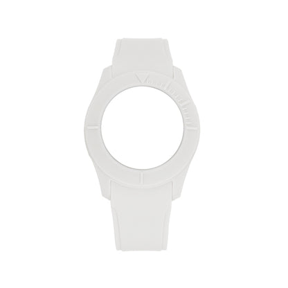 WATX&COLORS COWA3550 Armbanduhr