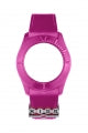 WATX&COLORS COWA3551 Armbanduhr ansicht-2