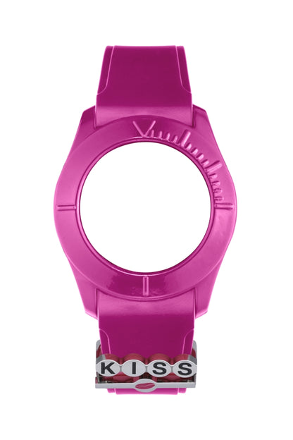 WATX&COLORS COWA3551 Armbanduhr ansicht-3