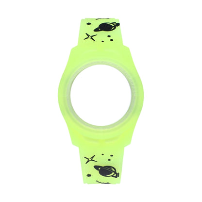 WATX&COLORS COWA3553 Armbanduhr