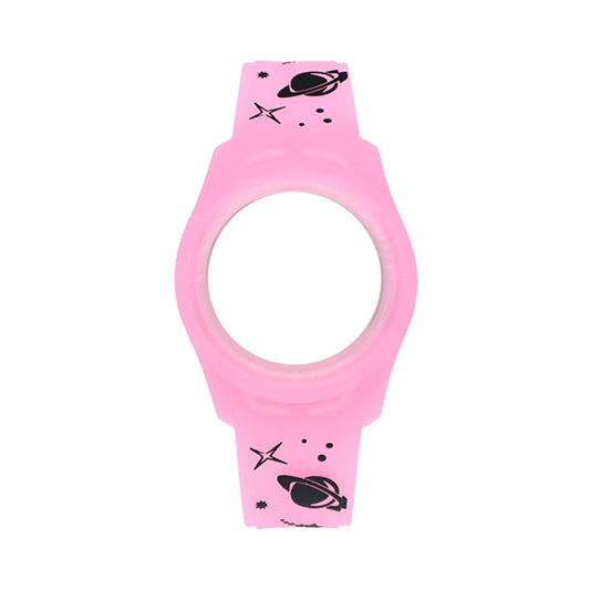 WATX&COLORS COWA3556 Armbanduhr