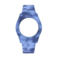 WATX&COLORS COWA3558 Armbanduhr ansicht-2