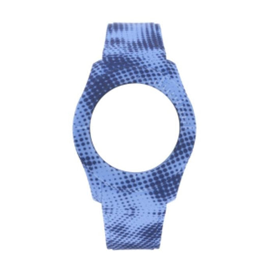 WATX&COLORS COWA3558 Armbanduhr