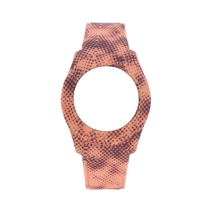 WATX&COLORS COWA3560 Armbanduhr ansicht-3