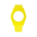 WATX&COLORS COWA3562 Armbanduhr ansicht-2