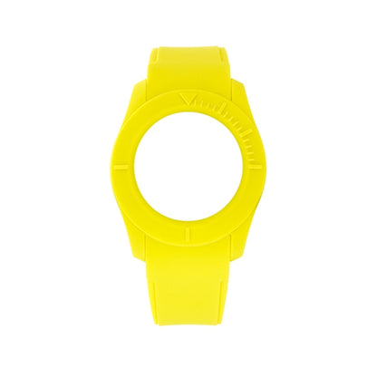 WATX&COLORS COWA3562 Armbanduhr