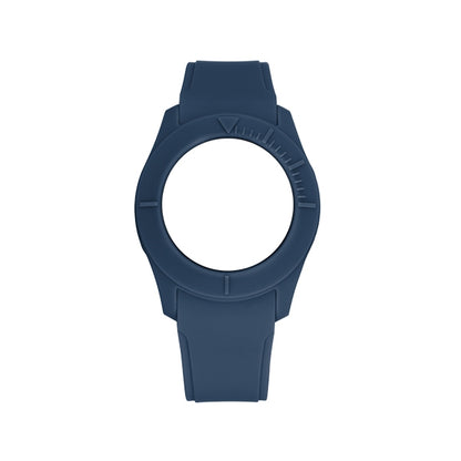 WATX&COLORS COWA3574 Armbanduhr ansicht-3