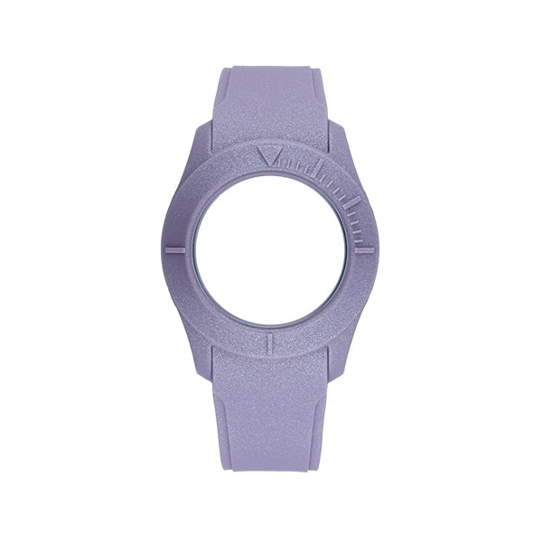 WATX&COLORS COWA3583 Armbanduhr ansicht-3