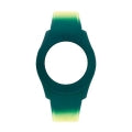 WATX&COLORS COWA3596 Armbanduhr ansicht-2