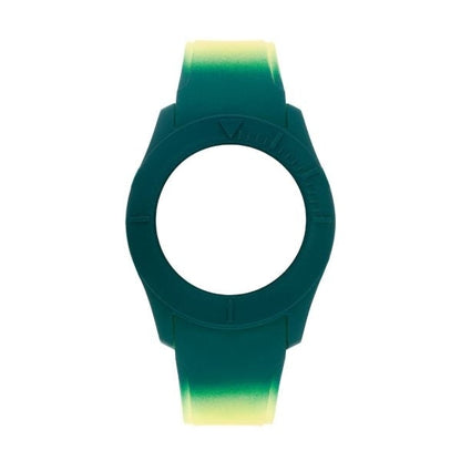 WATX&COLORS COWA3596 Armbanduhr ansicht-3