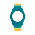 WATX&COLORS COWA3598 Armbanduhr ansicht-2