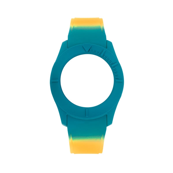 WATX&COLORS COWA3598 Armbanduhr