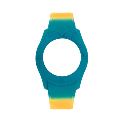 WATX&COLORS COWA3598 Armbanduhr