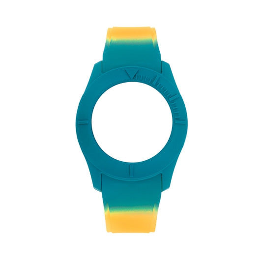 WATX&COLORS COWA3598 Armbanduhr