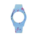 WATX&COLORS COWA3601 Armbanduhr ansicht-2
