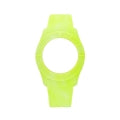 WATX&COLORS COWA3605 Armbanduhr ansicht-2