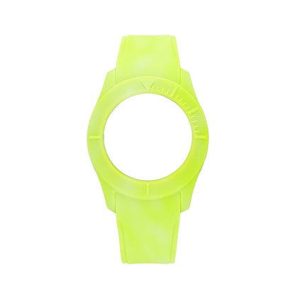 WATX&COLORS COWA3605 Armbanduhr ansicht-3