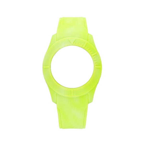 WATX&COLORS COWA3605 Armbanduhr