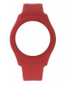 WATX&COLORS COWA3702 Armbanduhr ansicht-2