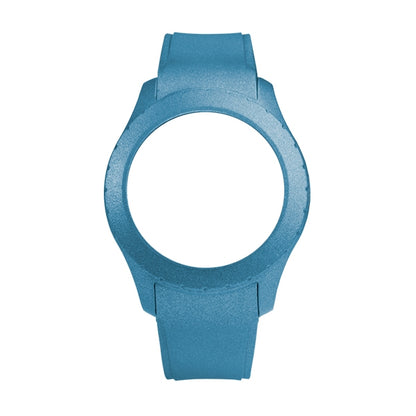 WATX&COLORS COWA3703 Armbanduhr