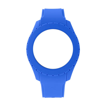WATX&COLORS COWA3704 Armbanduhr ansicht-3